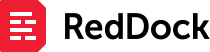 �� ������������ ������������ �����