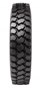 12.00R24 (325/95R24) BKT EARTHMAX SR 44 158B  E-4 *** TT