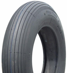 4.80/4.00-8 6PR DELI S-379 (RILLE) 71A4 TR13