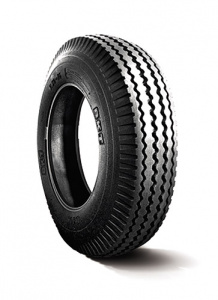 10.50-16 14PR BKT D405 TT