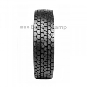 295/80R22.5 18PR SAILUN SW02 152J/149J  M+S 3PMSF TL