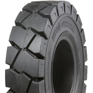 8.25-15 6.5 STARCO UNICORN EASYFIT 162 A5/153A5