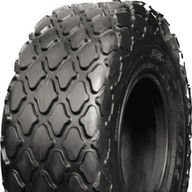 23.1-26 12PR DEESTONE D320 153A6 TL