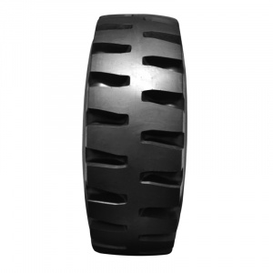 26.5R25 BKT EARTHMAX SR 53 214A2 L-5 *** CR  TL