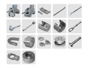 SOCKET WRENCH FOR HD RINGNUTS