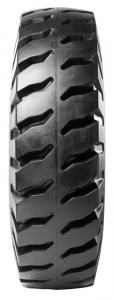 16.00-25 32PR BKT ROCK GRIP 196A2/177B E-4  TL
