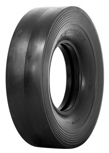 14.0/70-20 14PR DEESTONE DC327 158A2 TT