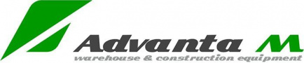 Advanta M