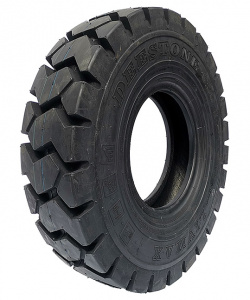 8.15-15 (28X9-15) 14PR DEESTONE D333 TR77