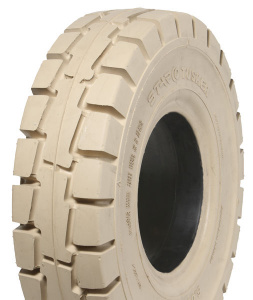 8.15-15 (28X9-15, 225/75-15) 7.0  STARCO TUSKER EASYFIT NON MARKING 154A5/145A5