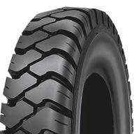 8.15-15 (28X9-15,225/75-15) 14PR DEESTONE D301 TT