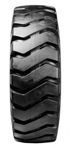 13.00-24 16PR BKT XL GRIP G-3 TL