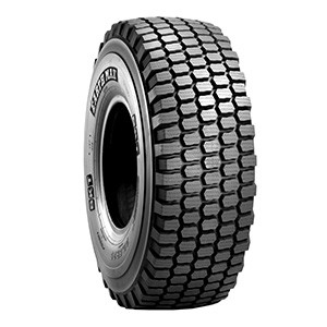 15.5R25 BKT EARTHMAX SR 22 169A2/146A8  G-2/L-2 */* TL
