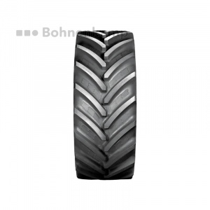 VF710/60R42 BKT AGRIMAX V-FLECTO 173D TL