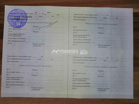 Бульдозер SHANTUI SD22 б/у (2018 г., 4500 м.ч.)