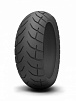 130/90-15 KENDA K671 CRUISER 66H TL