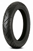 100/90VB19 KENDA K676F RETROACTIVE 57V TL