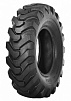 13.00-24 14PR DEESTONE D310 147A8 TL