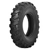 10.00-20 16PR DEESTONE D309 EXTRA LUG 146B TR78A
