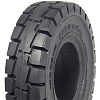140/55-9 (15X5.5-9,15X5 1/2-9) 4.00E  STARCO TUSKER EASYFIT 114A5/104A5