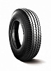 10.50-16 14PR BKT D405 TT