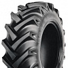 11.2-24 8PR DEESTONE D312 TT