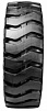 17.5-25 12PR BKT LOADER GRIP L-3 TT