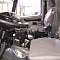 Автокран Клинцы КС-55713-6К-3