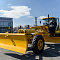 Автогрейдер SDLG G9190