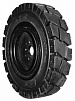 16X6-8 (150/75-8) 4.33R BKT MAGLIFT ECO EASYFIT