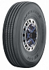 215/75R17.5 16PR DEESTONE SV401 128J/126J TL
