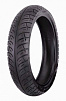 110/70-17 KENDA K674F 54H TL