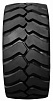 26.5R25 BKT EARTHMAX SR 49 M 209A2 L-4 ** CR  TL