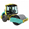 Каток дорожный грунтовый AMMANN ASC70D