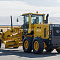 Автогрейдер SDLG G9190