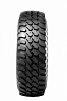 36X12.5R16.5 BKT MULTIMAX MT 518 129N TL