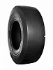 18.00R25 BKT EARTHMAX SR 55 SMOOTH 204A2  L-5S ** CR TL