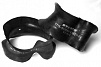 7.00-12 BKT