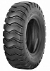15.5-25 12PR DEESTONE D313 149B E-3/L-3 TL