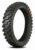 100/90-19 KENDA K785 MILLVILLE 2 57M TL