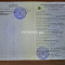 Бульдозер SHANTUI SD22 б/у (2018 г., 4500 м.ч.)