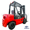 Дизельный погрузчик Hangcha CPCD25-AG2