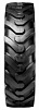 14.00-24 12PR BKT TRAC GRADER + 147B G-2 TL