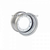 13.00X24 10/281/335 ET34 R18 13273 NO NAME Silver ANT-3000