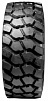 23.5R25 BKT EARTHMAX SR 41 195A2/185B  E-4/L-4 **/* CR TL
