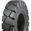 15X4.5-8 (125/75-8, 15X4 1/2-8) 3.00D  STARCO UNICORN EASYFIT 109A5/100A5