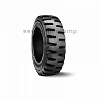 15.5R25 BKT EARTHMAX SR 313 169A2/160B  E-3/L-3 **/* CR TL