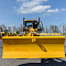Автогрейдер SDLG G9190