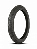 120/90-17 KENDA K673F KRUZ 64H TL