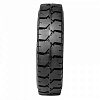 16X6-8 (150/75-8) 4.33R BKT MAGLIFT EASYFIT 122A5/113A5